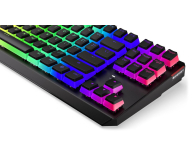 ENDORFY Thock TKL Pudding Kailh Red RGB - 1077322 - zdjęcie 10